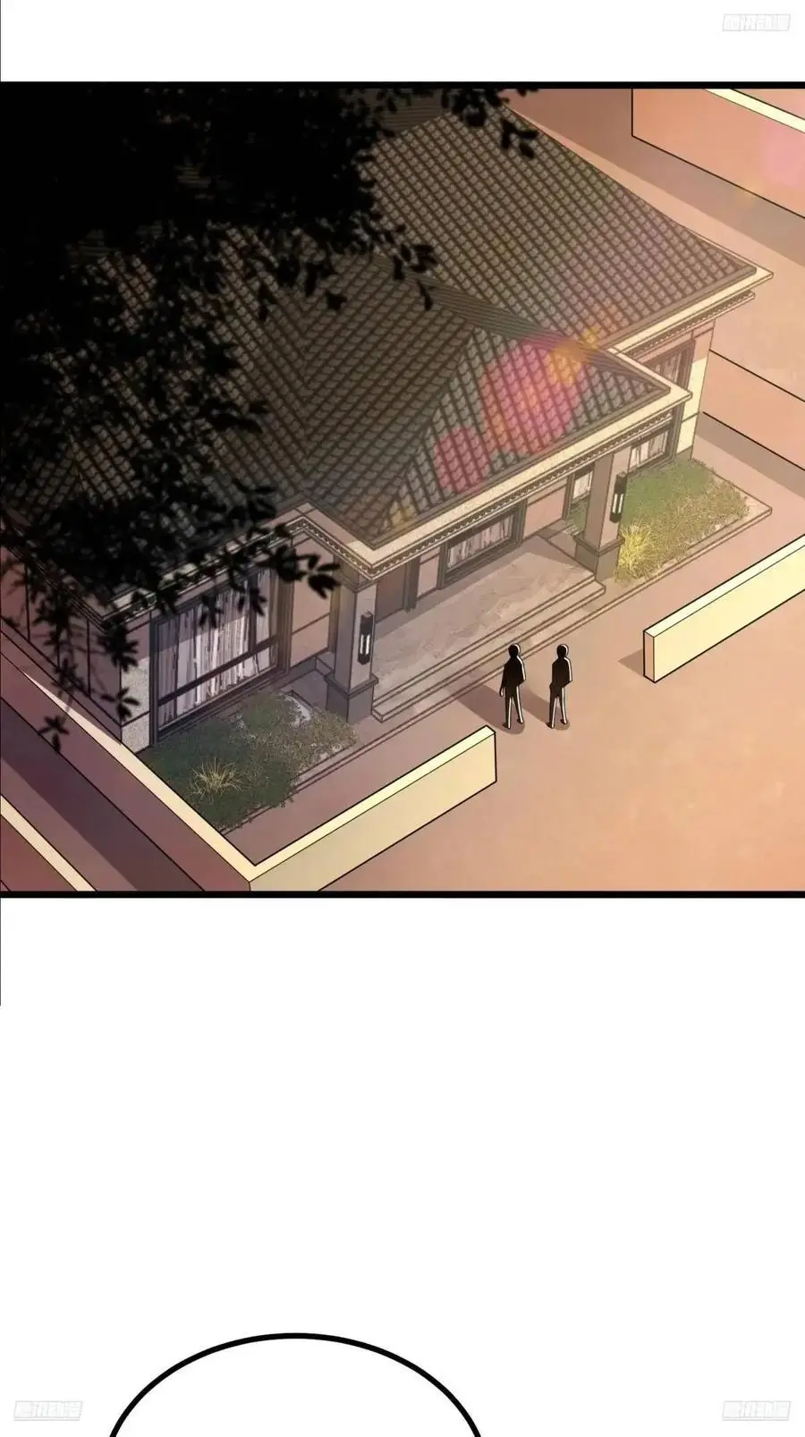 第一序列第二季在线观看全集免费播放漫画,339 罪人张宝根3图