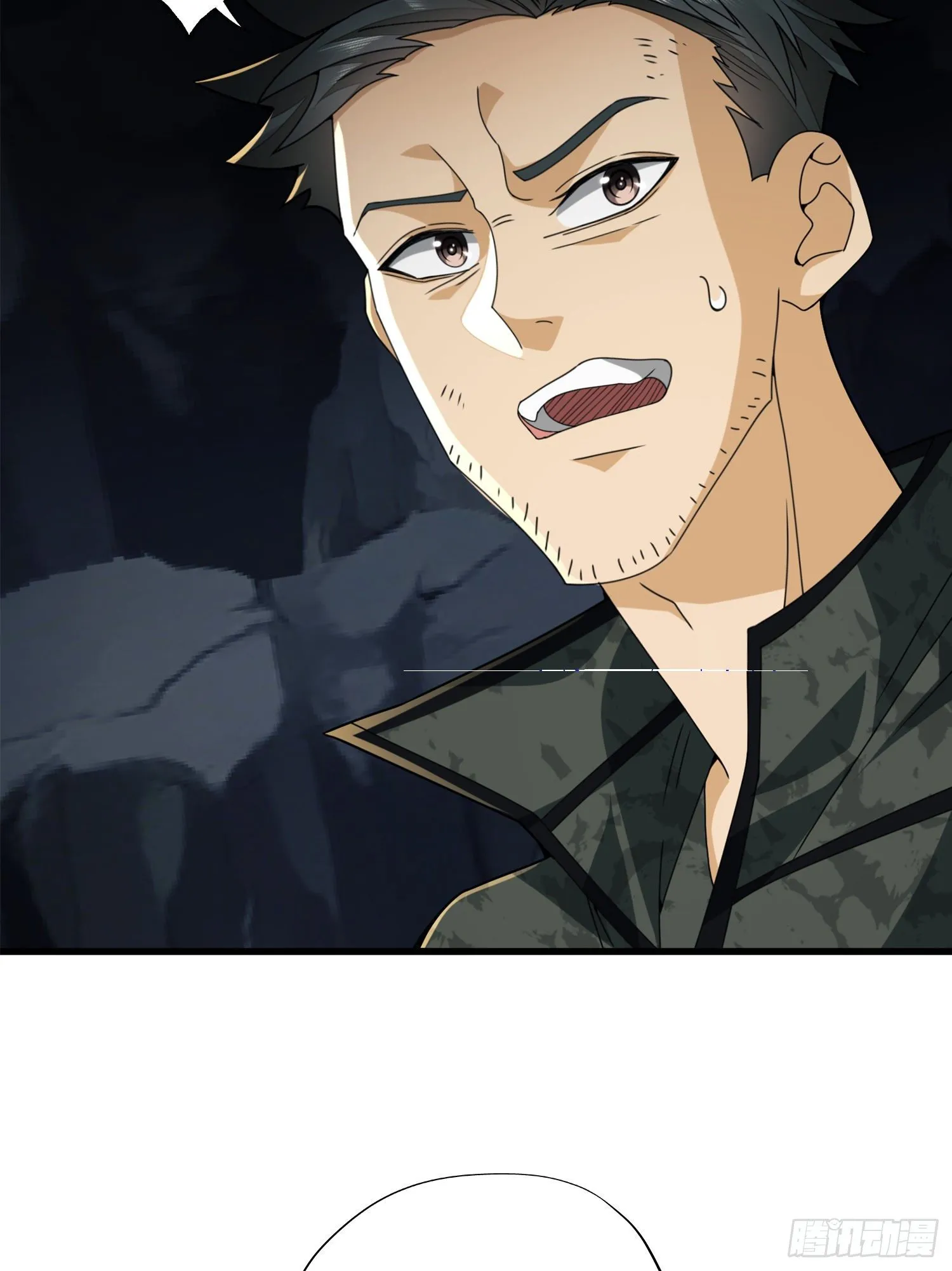 第一序列动漫在线观看漫画,29 解锁收纳空间4图