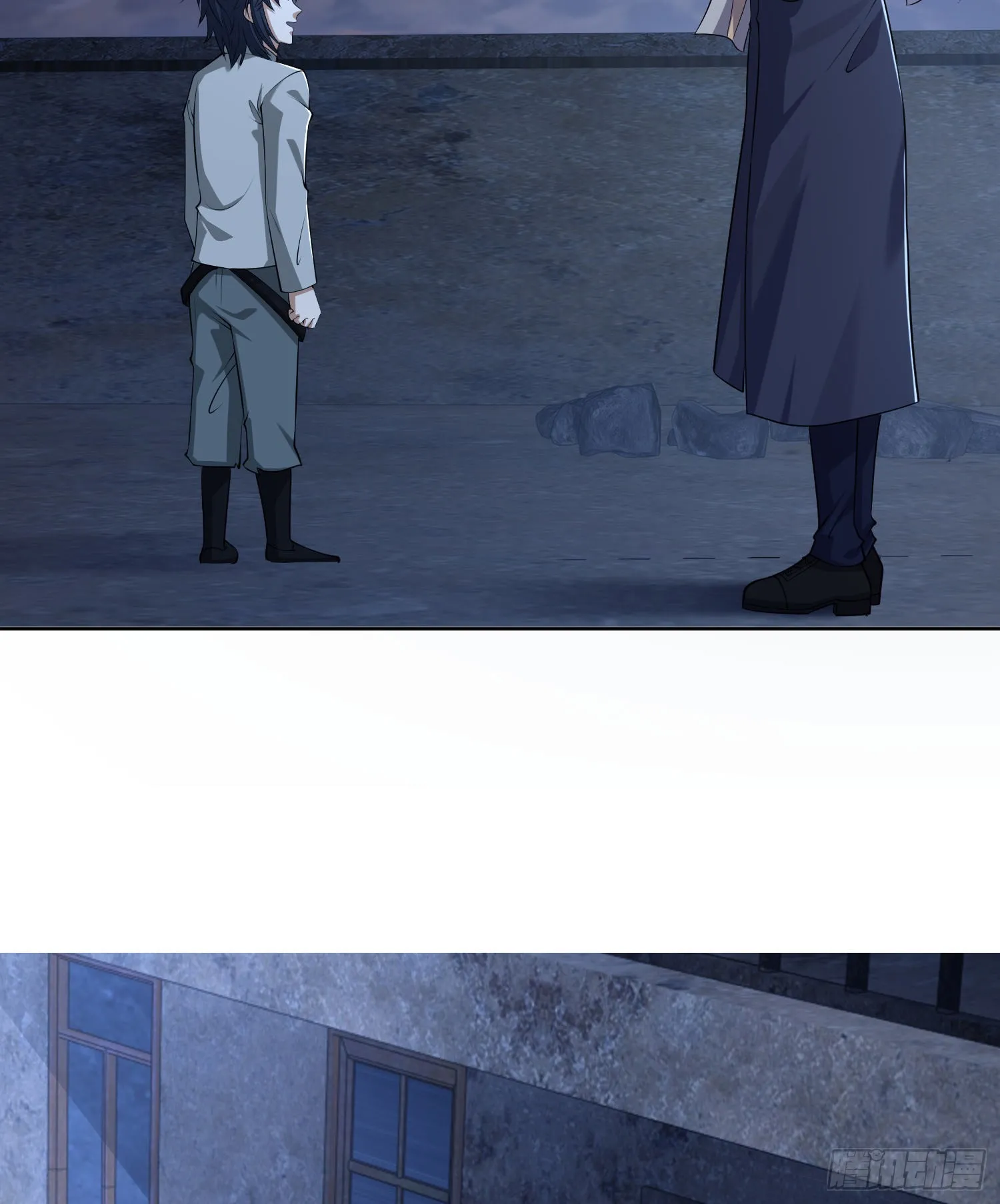 第一序列第二季动漫樱花动漫漫画,113 任小粟的办法4图