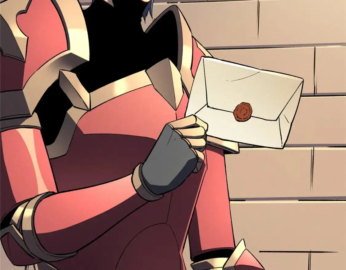 重生之最强剑神txt无错精校版全本漫画,66 你雇不起我4图