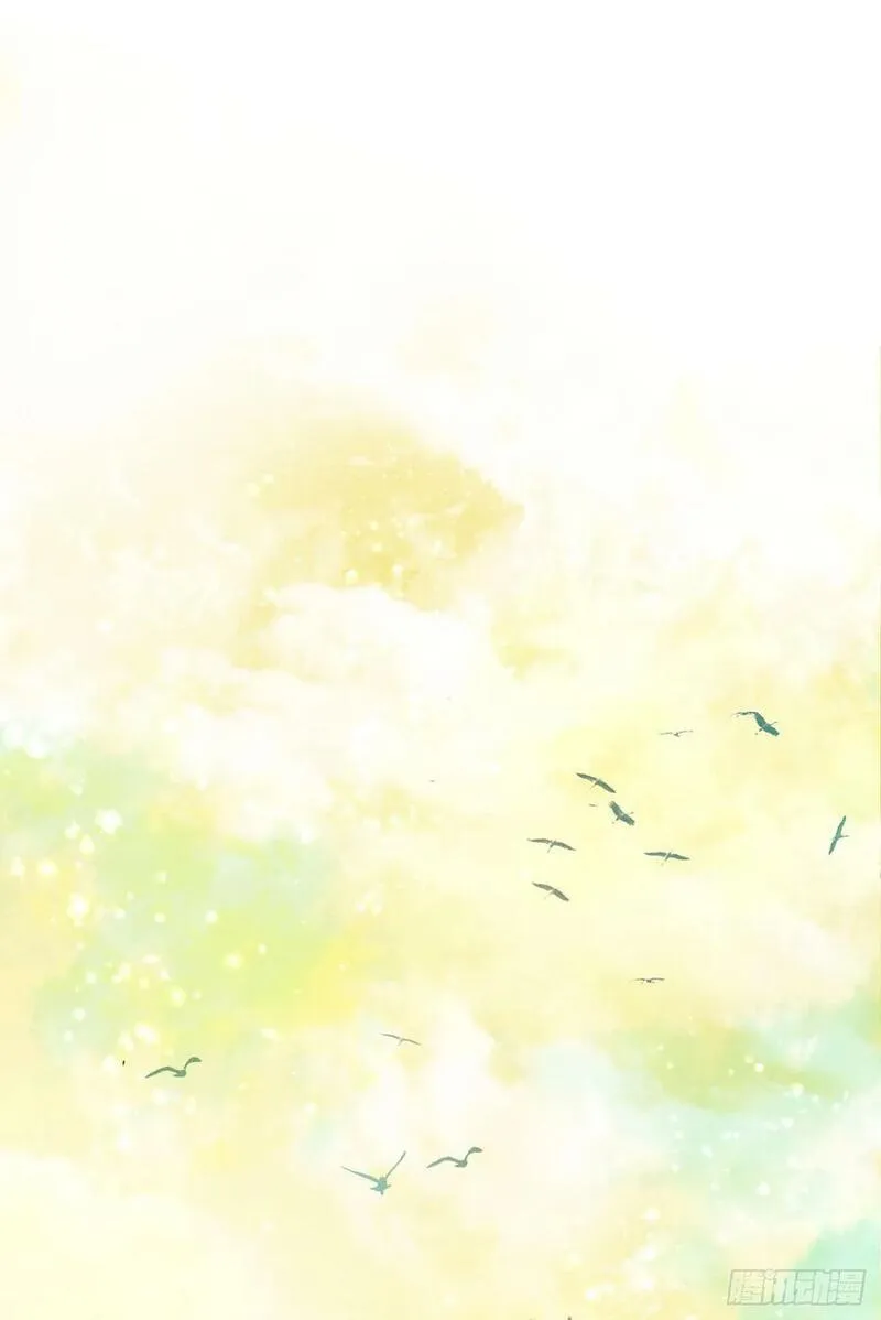 213&middot;好久不见2