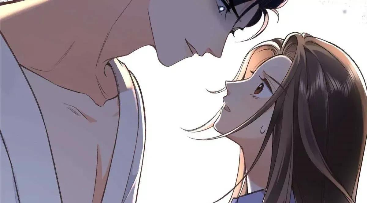 亿万星辰不及你93集大结局漫画,07 勾引闺蜜男友？4图