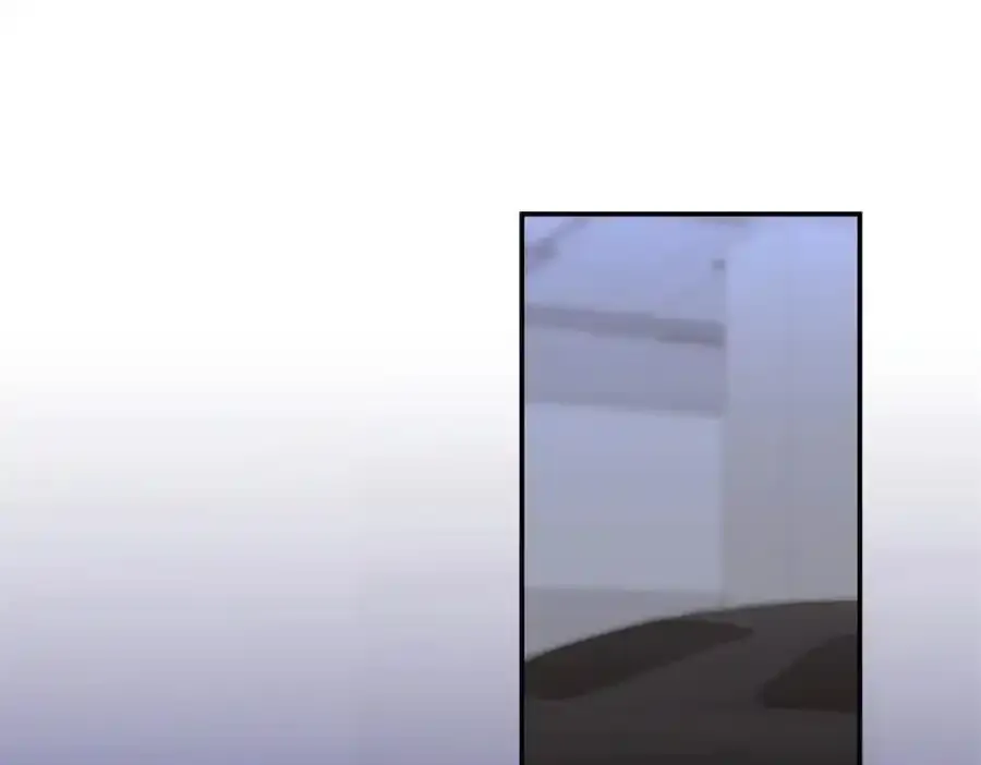 亿万星辰不及你全集大结局漫画,33 季忆 你一定要没事4图