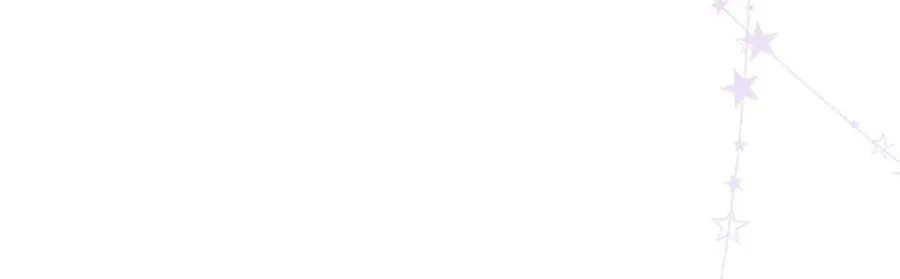 亿万星辰不及你美女漫画,14 被闺蜜陷害3图