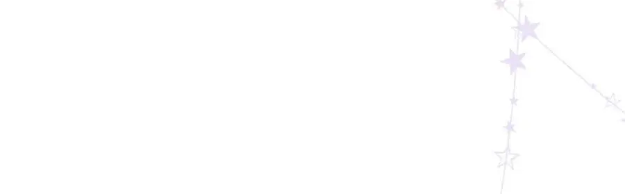 亿万星辰不及你93集大结局漫画,15 和她睡在一起3图