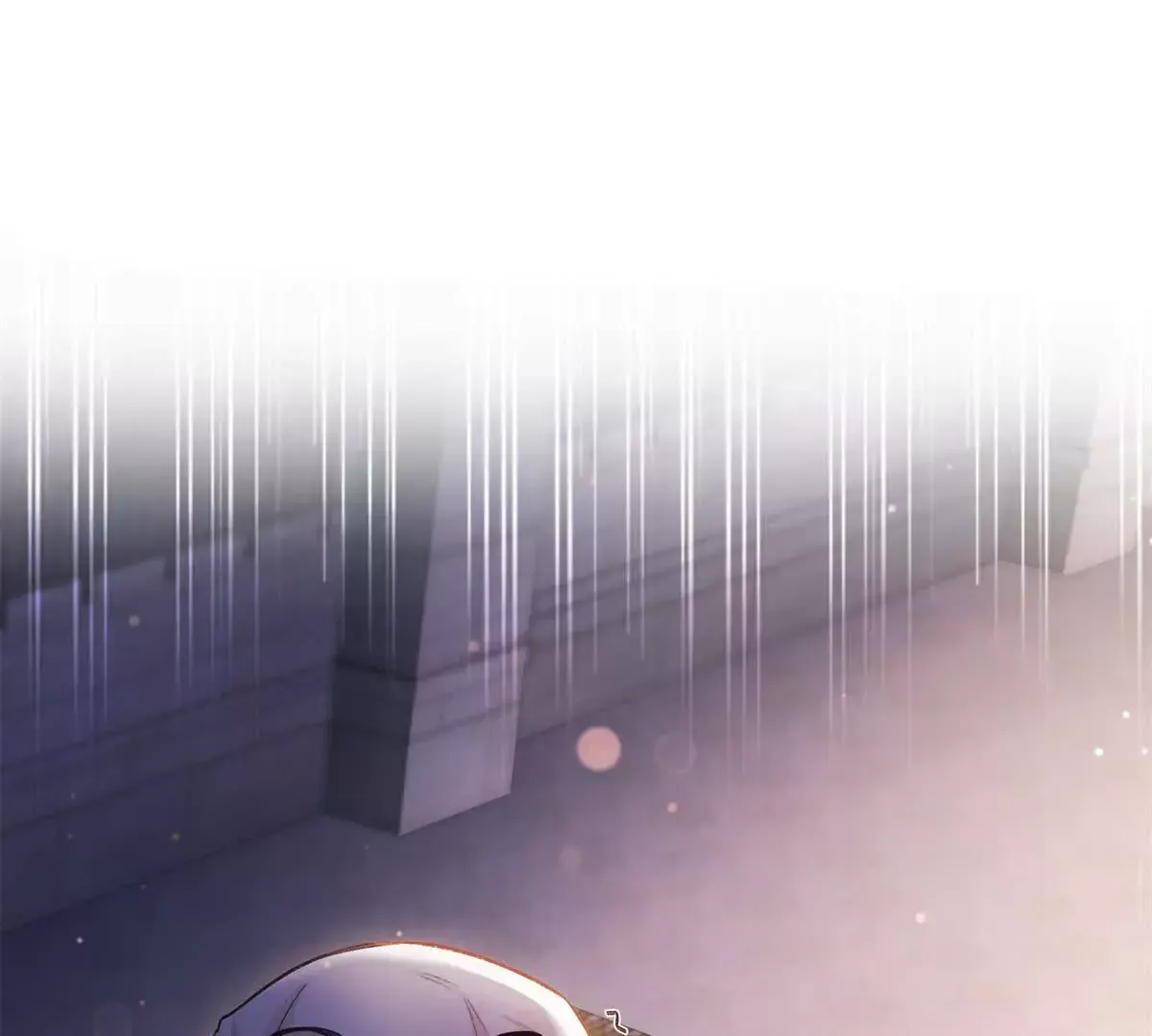 亿万星辰不及你短剧全集免费漫画,10 贺季晨怎么会担心我？3图