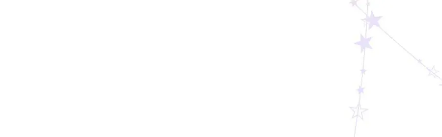 亿万星辰不及你美女漫画,49 千歌的心思3图