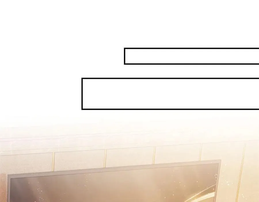 亿万星辰不及你美女漫画,49 千歌的心思4图