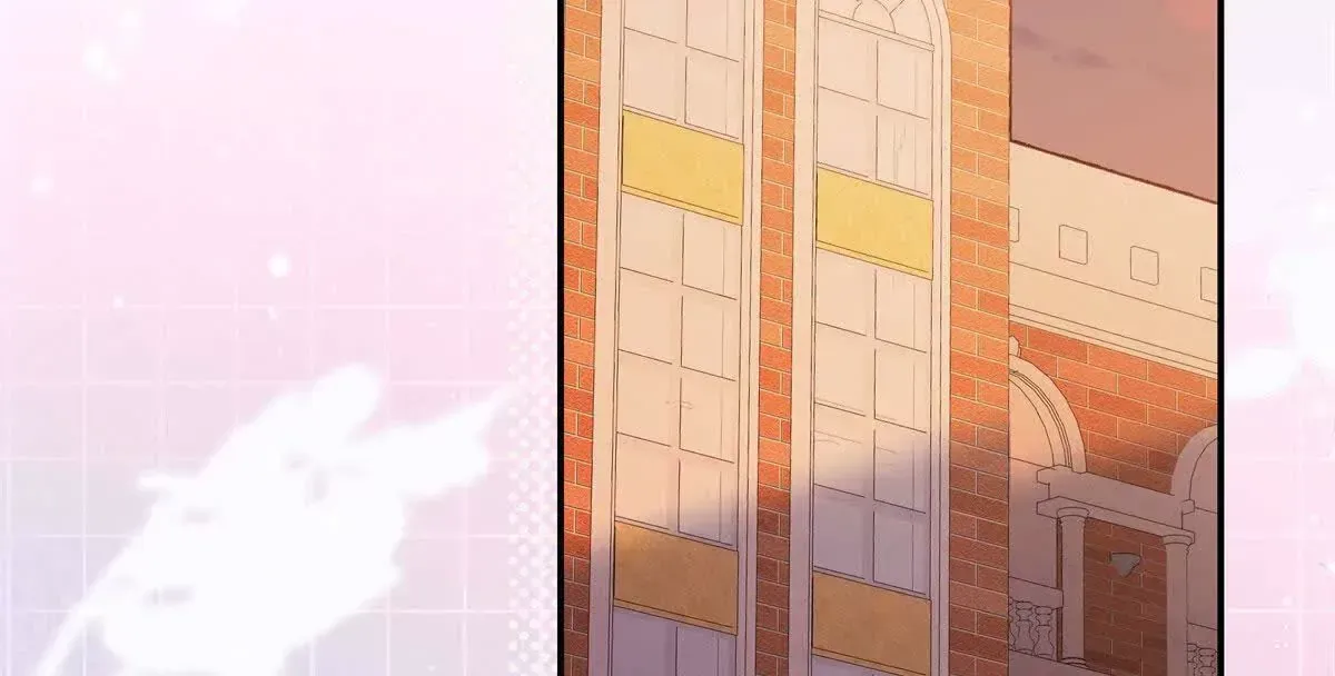 亿万星辰不及你短剧全集免费漫画,12 你的梦里会有我吗？4图