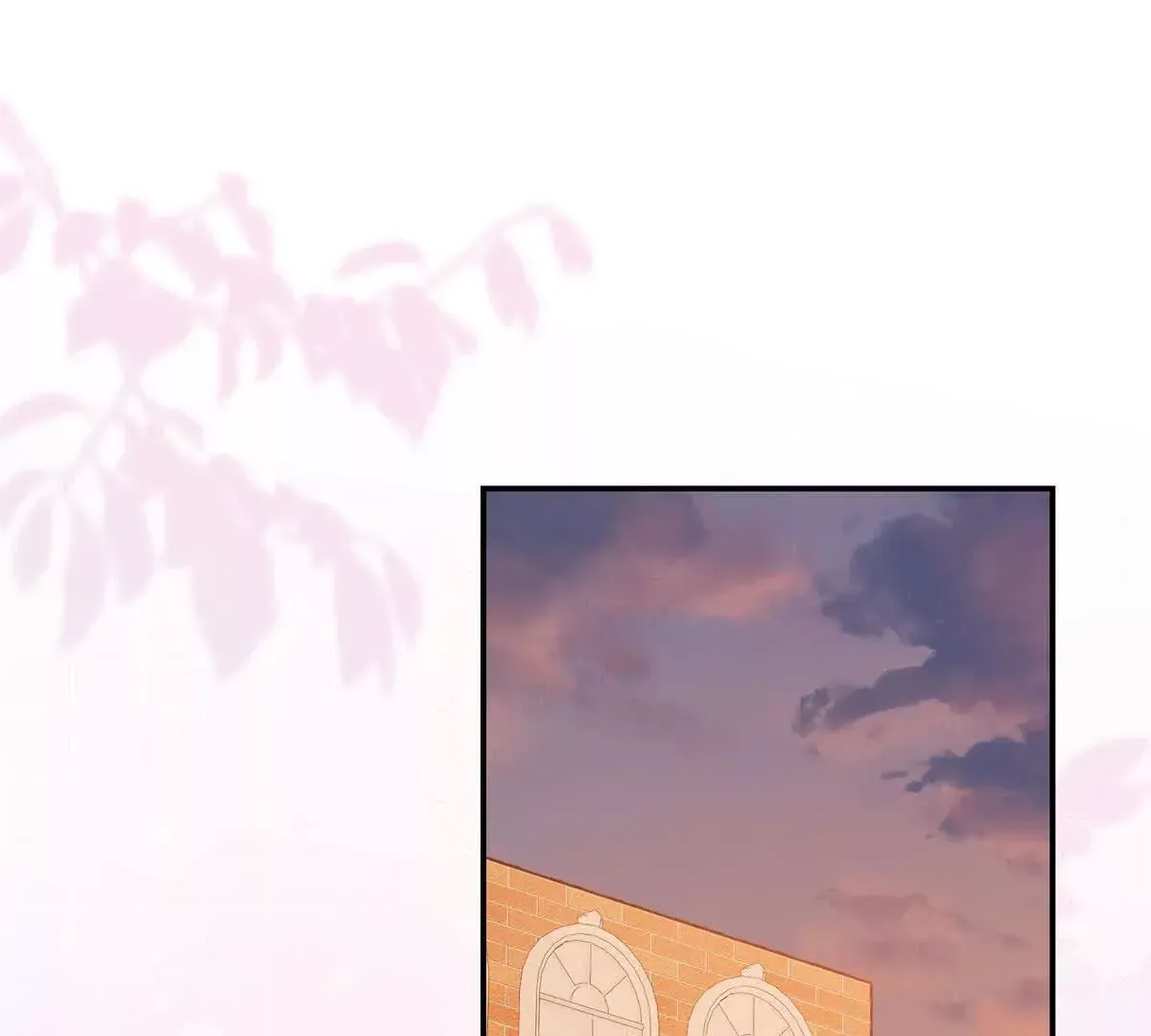 亿万星辰不及你短剧全集免费漫画,12 你的梦里会有我吗？3图