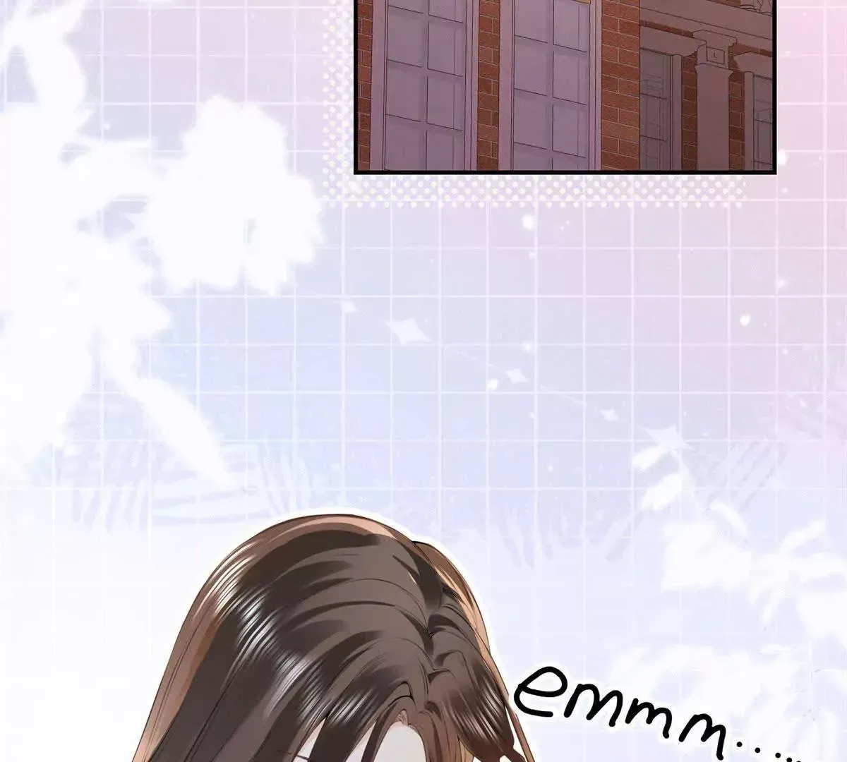 亿万星辰不及你短剧全集免费漫画,12 你的梦里会有我吗？5图