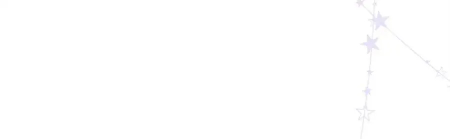 亿万星辰不及你93集大结局漫画,25 谁也不能抢走你！3图