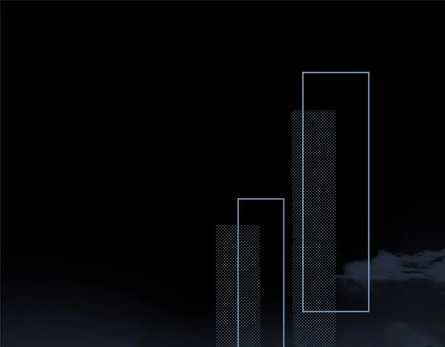 亿万星辰不及你93集大结局漫画,25 谁也不能抢走你！4图