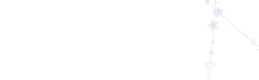 亿万星辰不及你93集大结局漫画,20 一见钟情的初遇3图