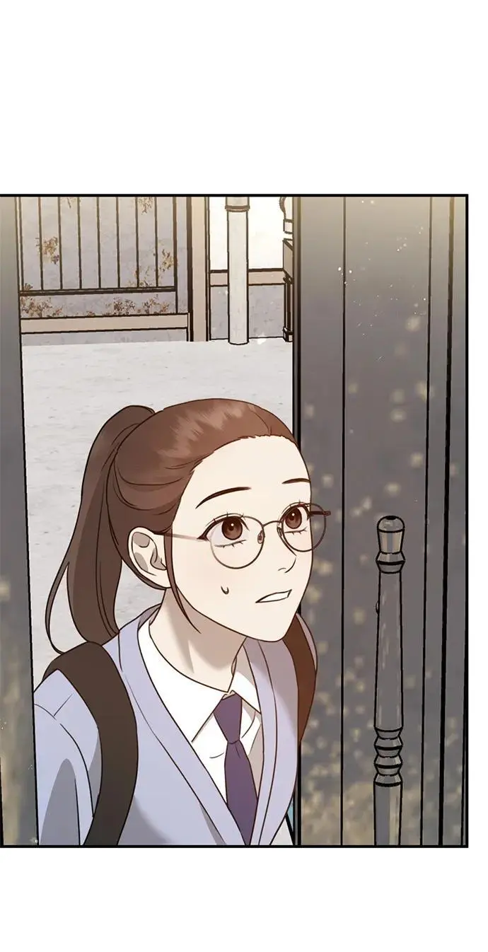 [第16话] 拳道变了3