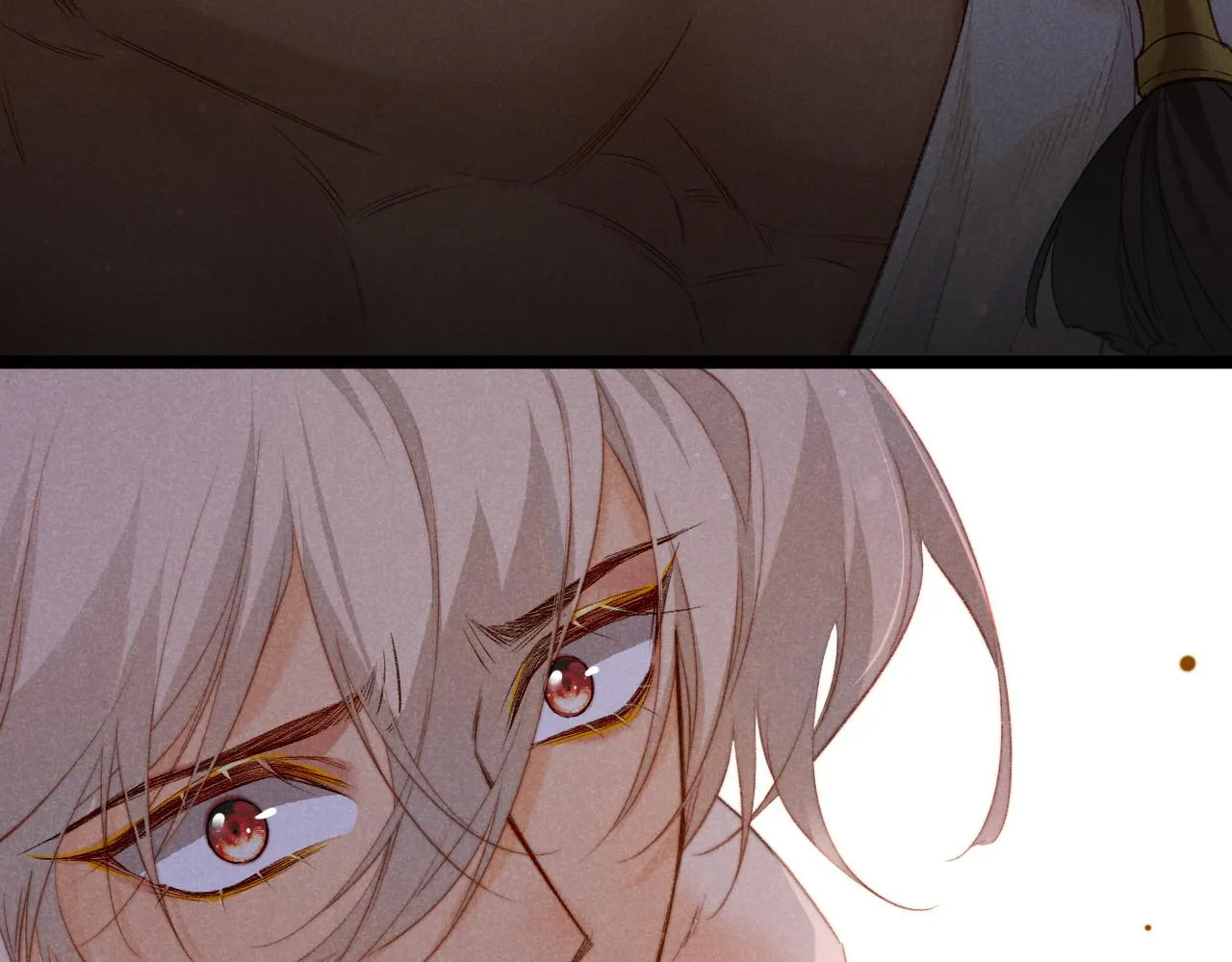 第14话 差异中的共性3