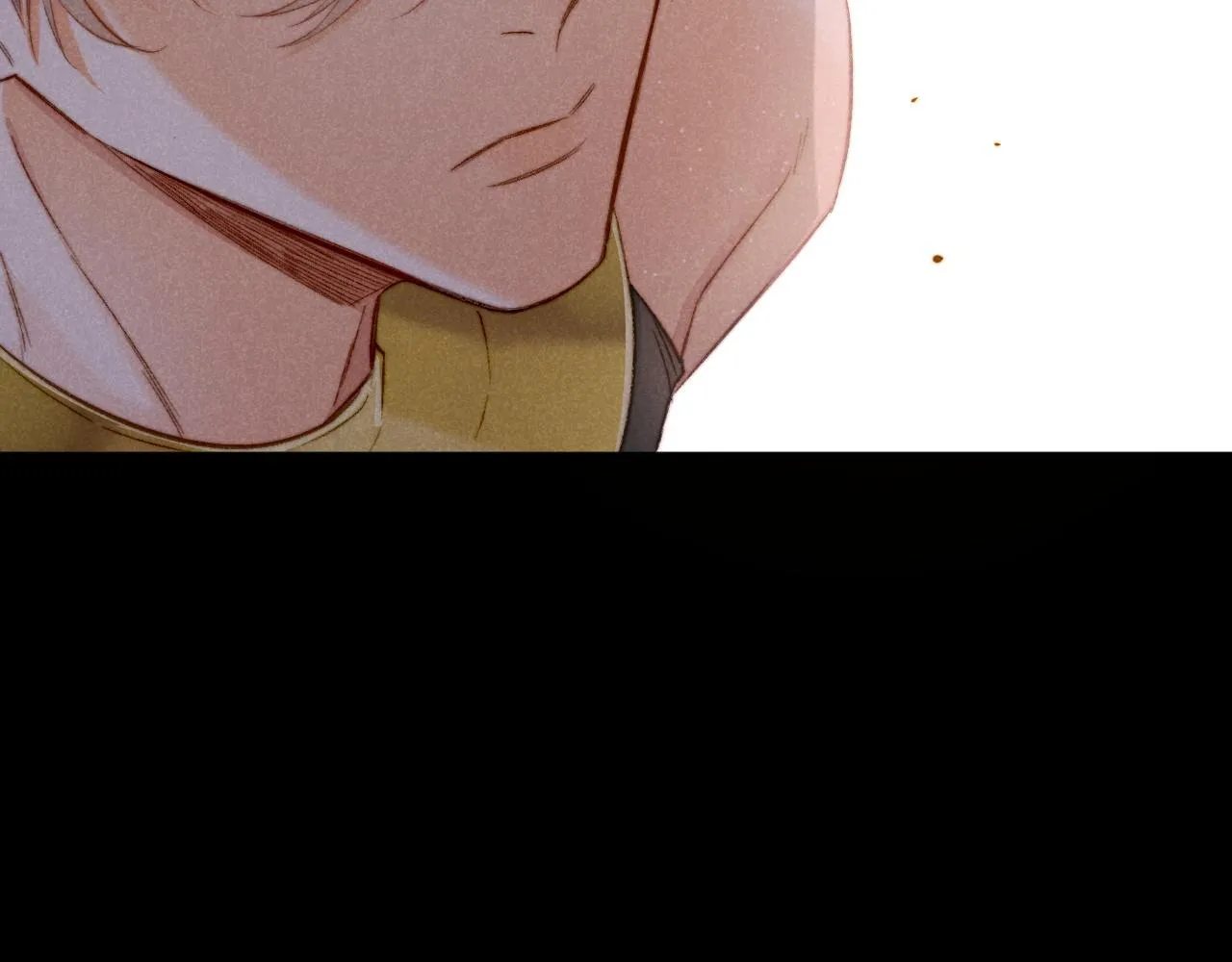 第14话 差异中的共性4