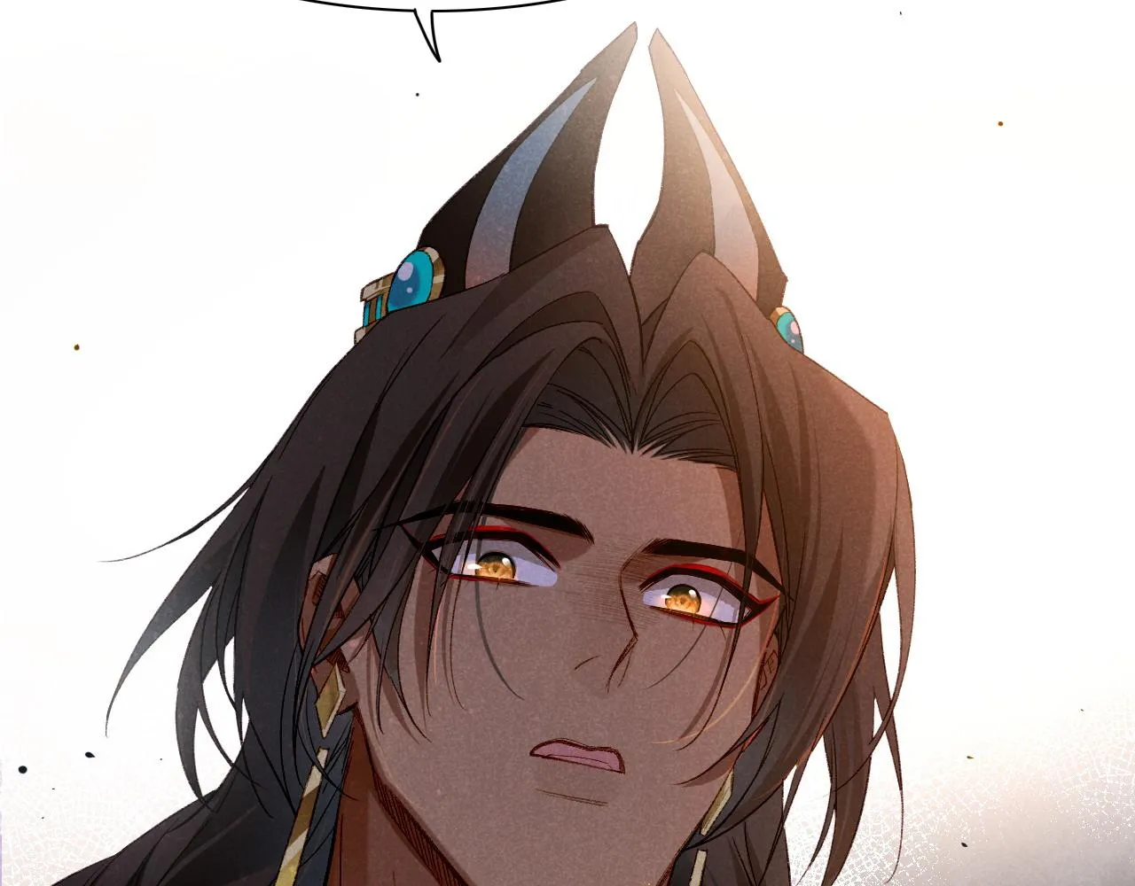 第14话 差异中的共性1