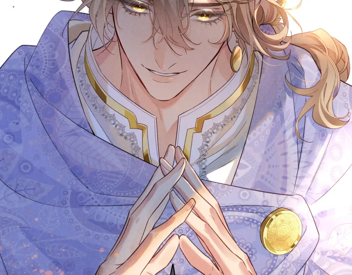 第65话 纳西索斯美好的一天2