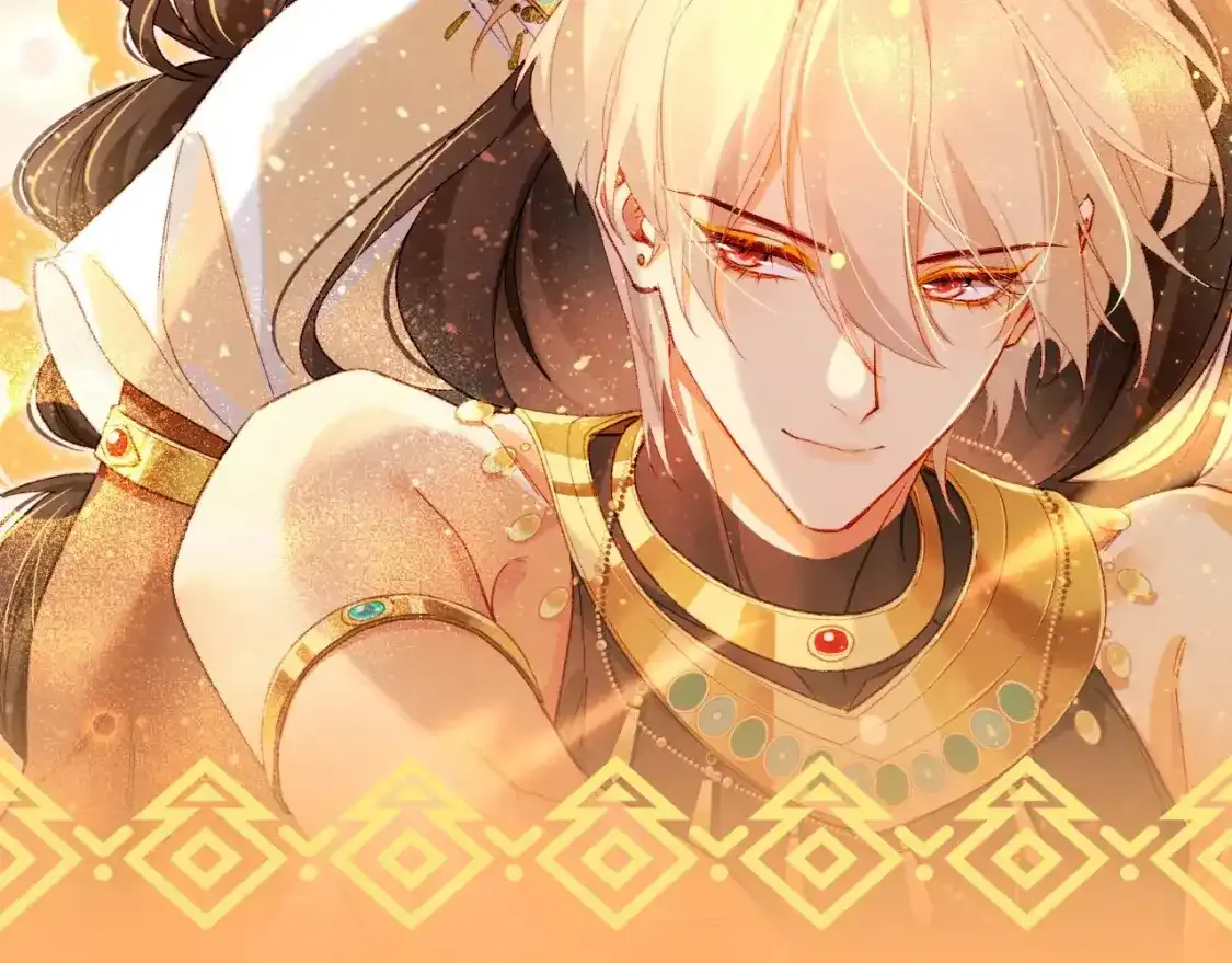 第40期 整活企划：不想当国王的保镖不是好石头1