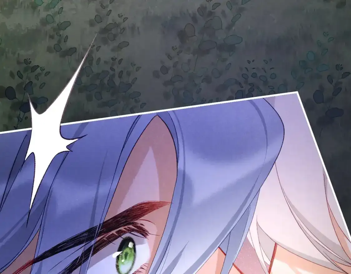 第53话 无法逃离的阴影3