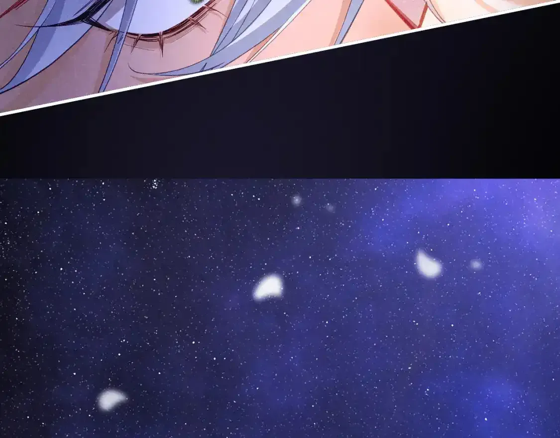 第53话 无法逃离的阴影4