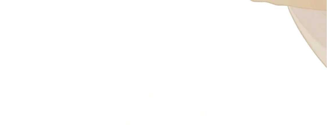 再见我的国王人物介绍漫画,——请假条——2图