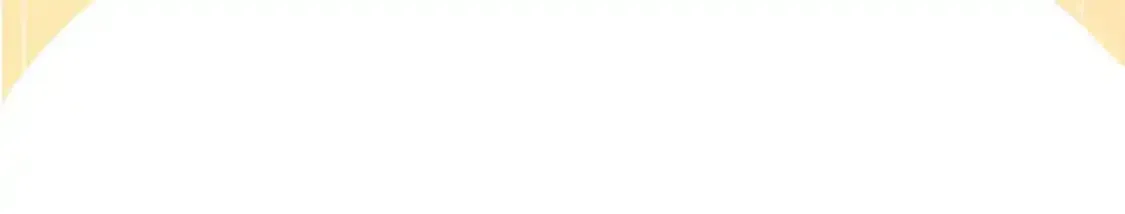 第17期 档案揭秘：角色16人格类型②3