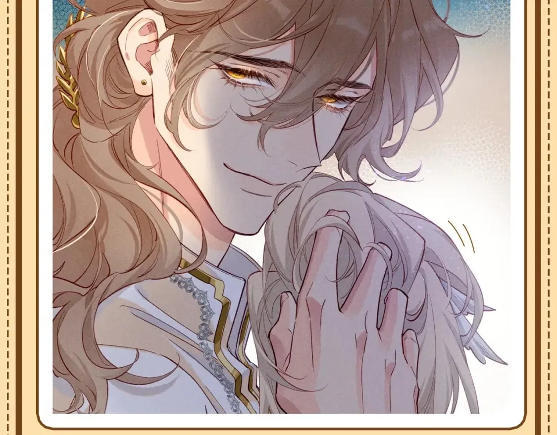 第50期 整活企划：收集各位的“恶人脸”2