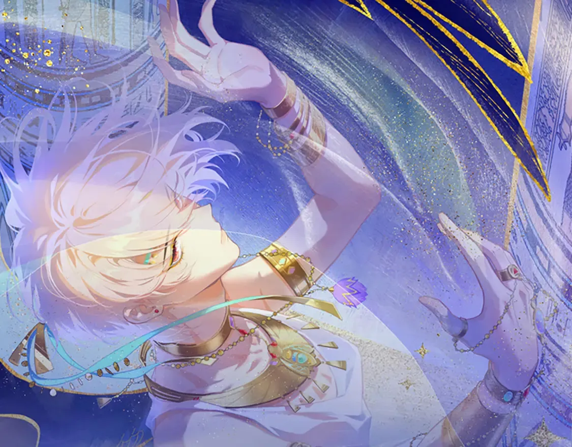 单行本第2册来啦！0