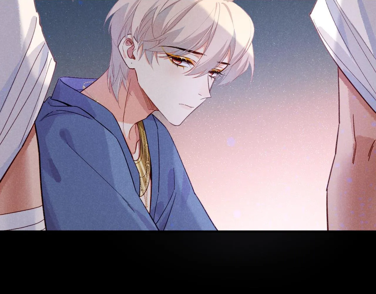 第40话 天降‘仆从’1