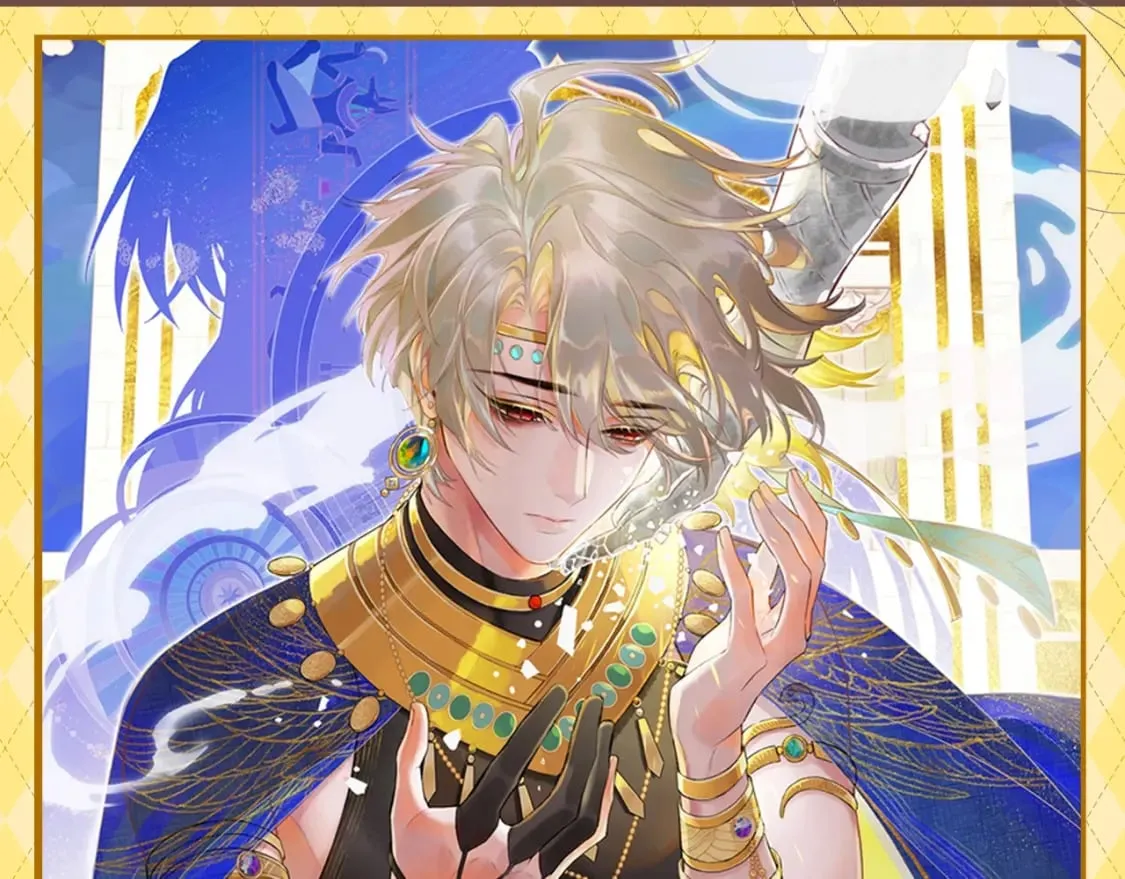 第20期 粉丝福利：表情包第二期来了0