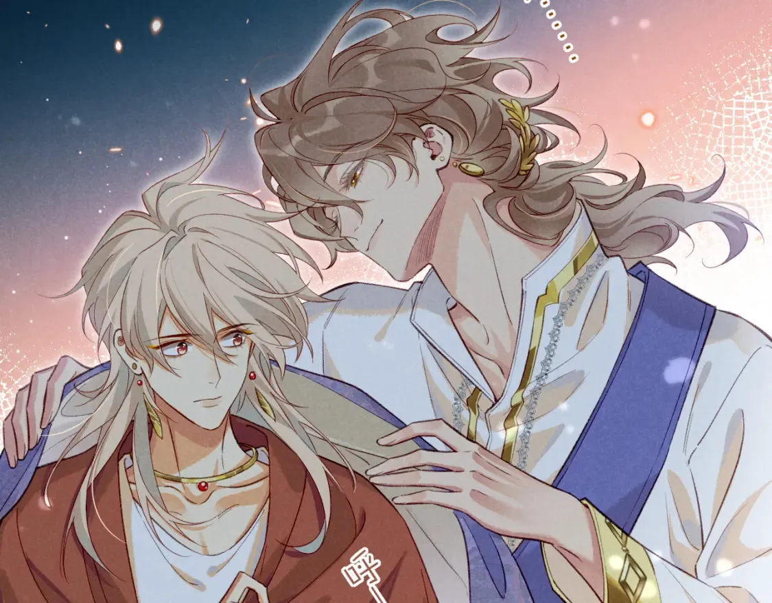 再见我的王国免费观看漫画下拉式漫画,第64话 猝不及防3图