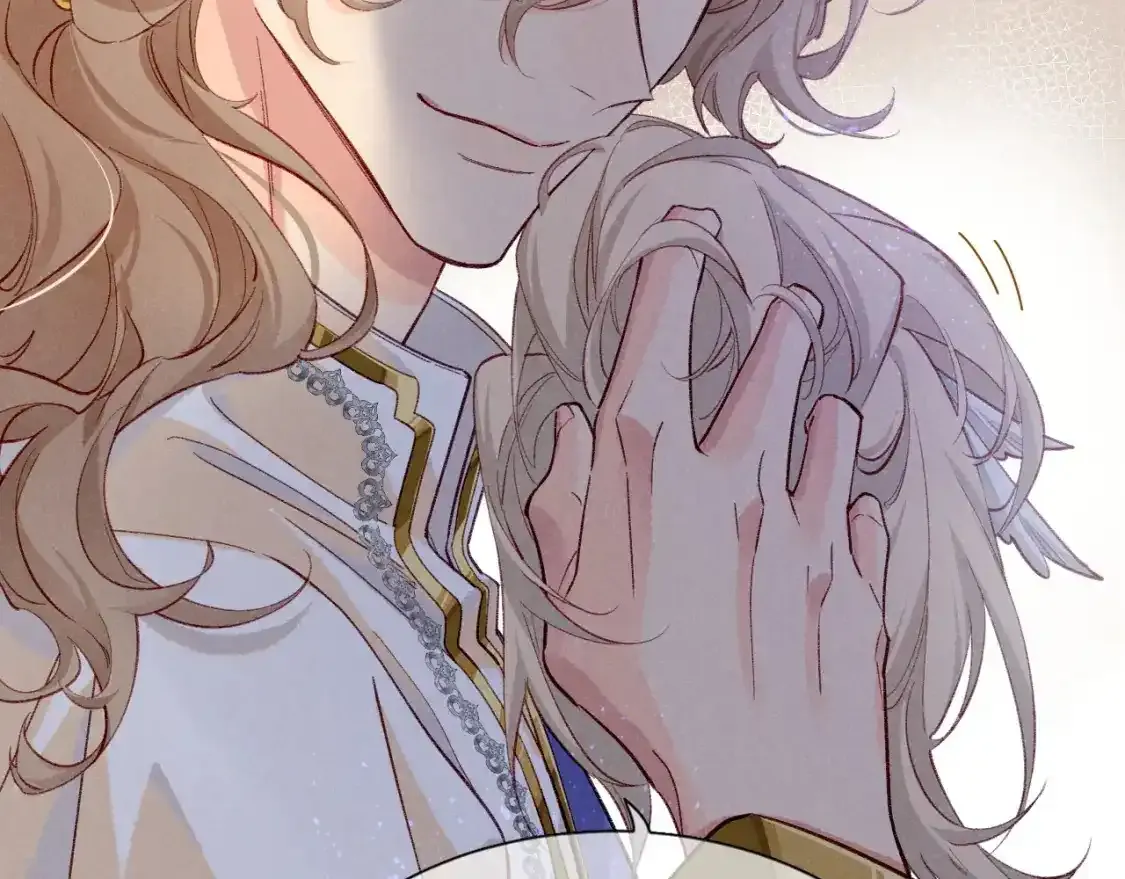 第63话 小心神教？3