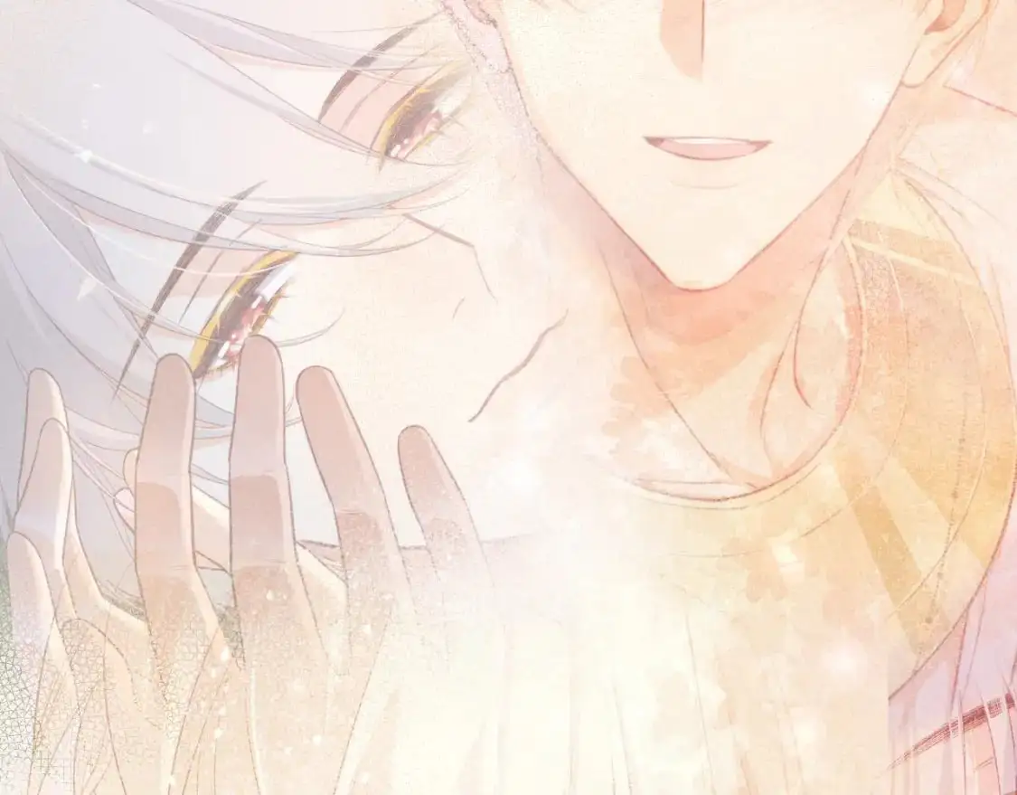 第55话 逼他说出口1