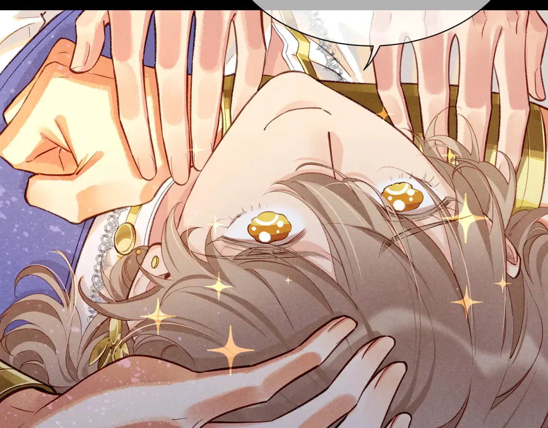 第74话 强买强卖的考验-上1