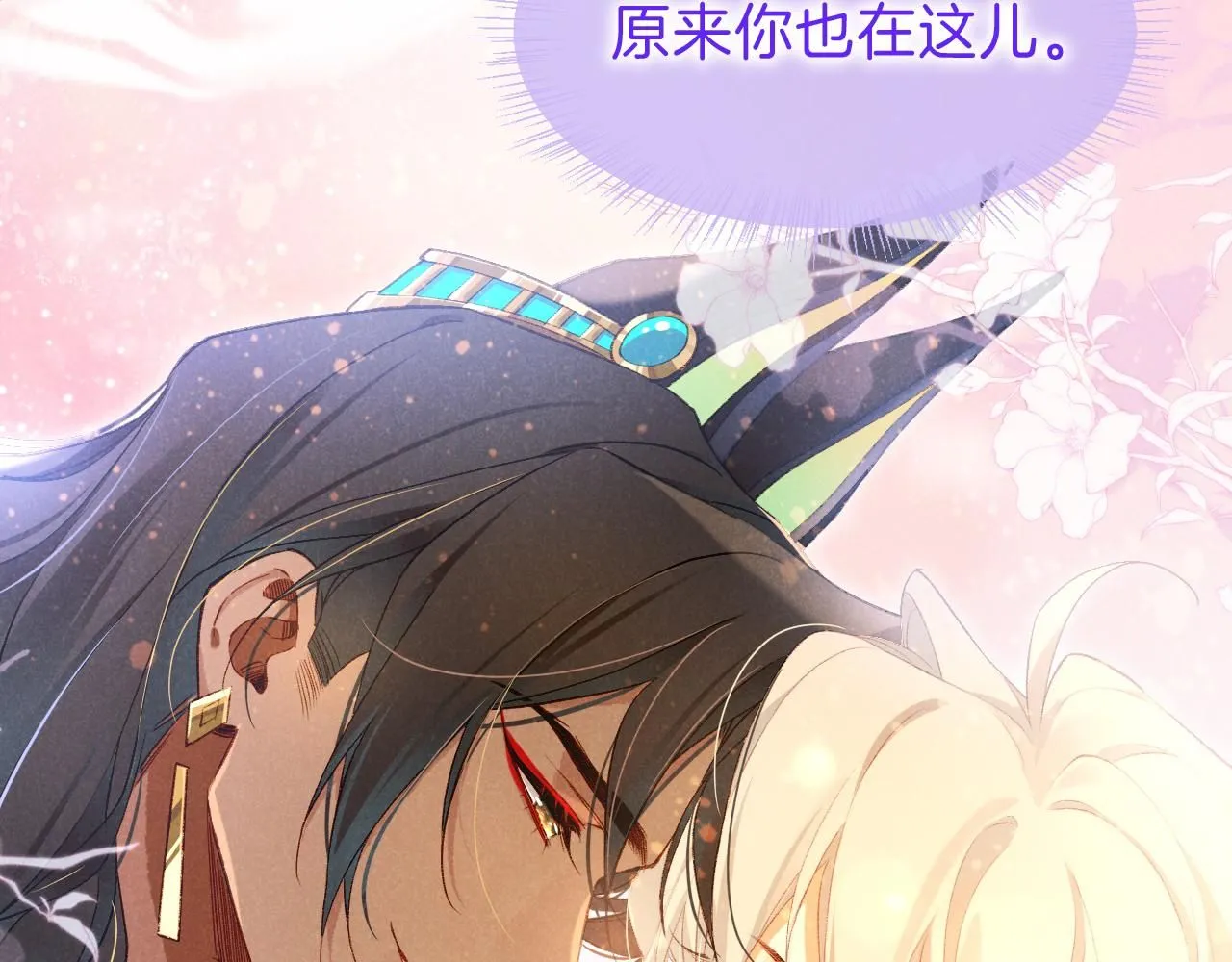 第45话 神教的考验4