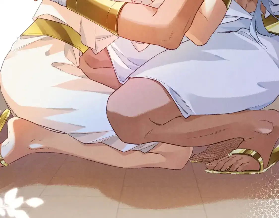 第36期 粉丝福利：埃比斯高清壁纸第三弹来咯！3