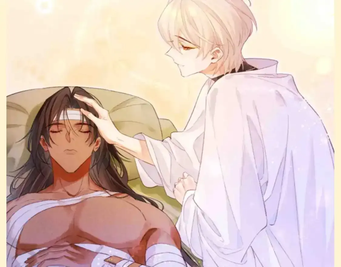 第39期 整活企划：怎么会有人吃自己的醋啊！4