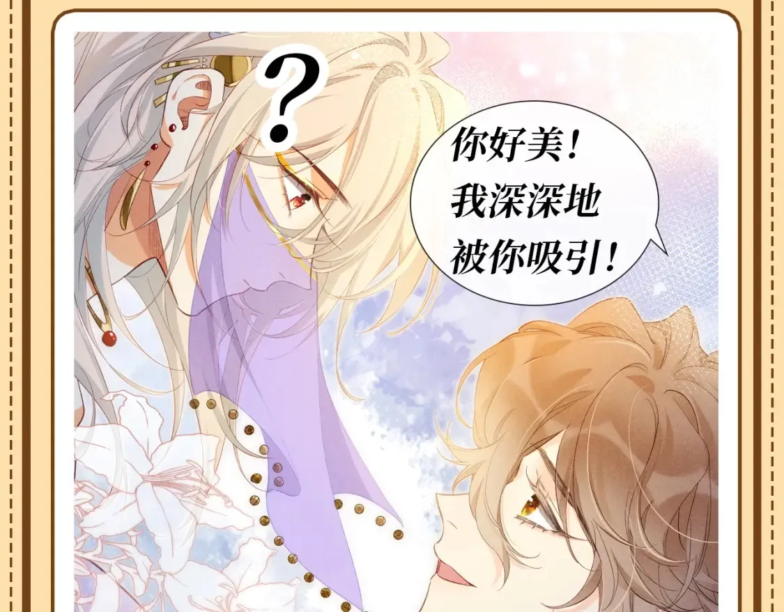 第58期 整活企划：张黎眼中的毛毯哥3