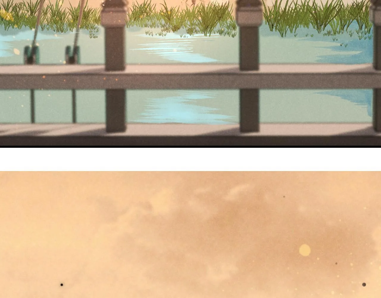 第29话 久违的笑脸4