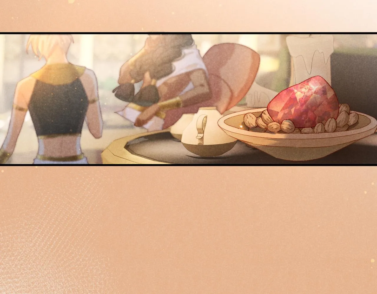 第15话 展颜一笑4