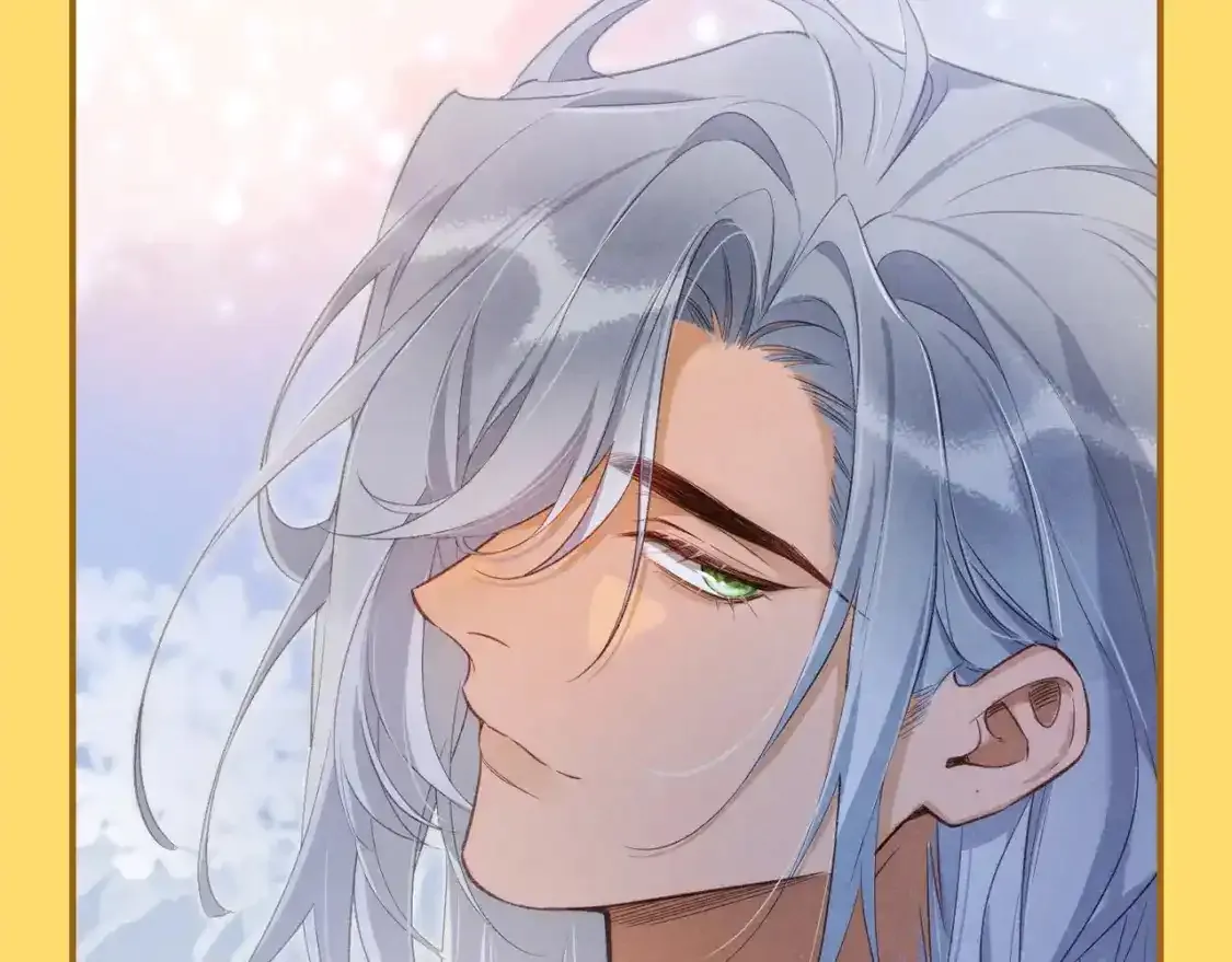 第44期 整活企划：喜欢可是藏不住的！3