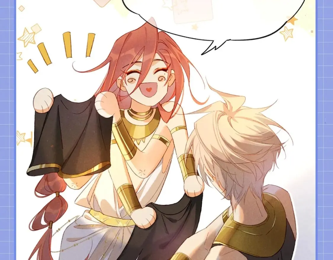 第19期 整活企划：提提的服装设计大赏3