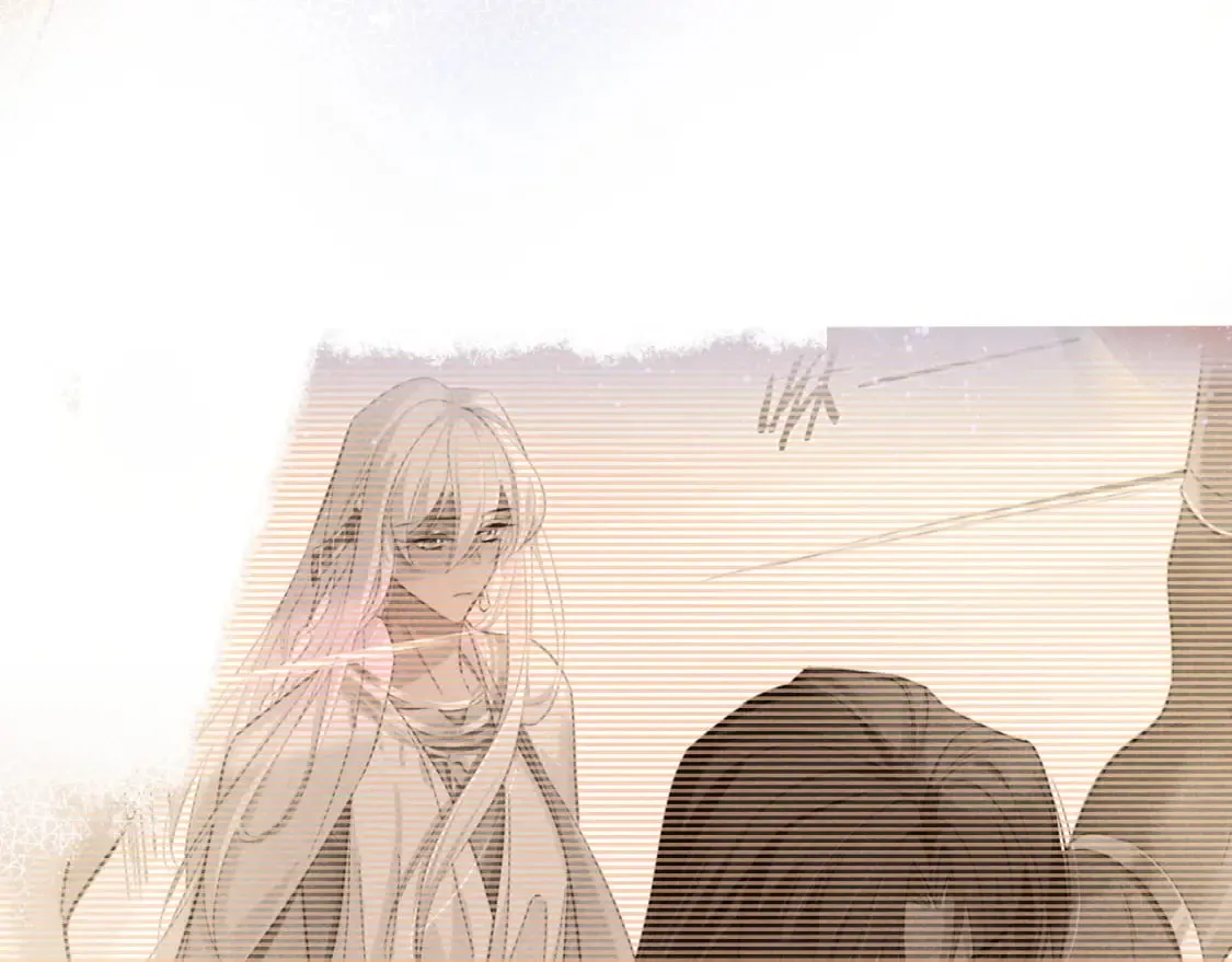 第50话 下不为例3