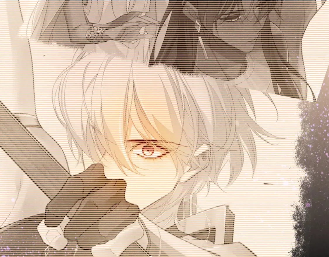 第50话 下不为例4