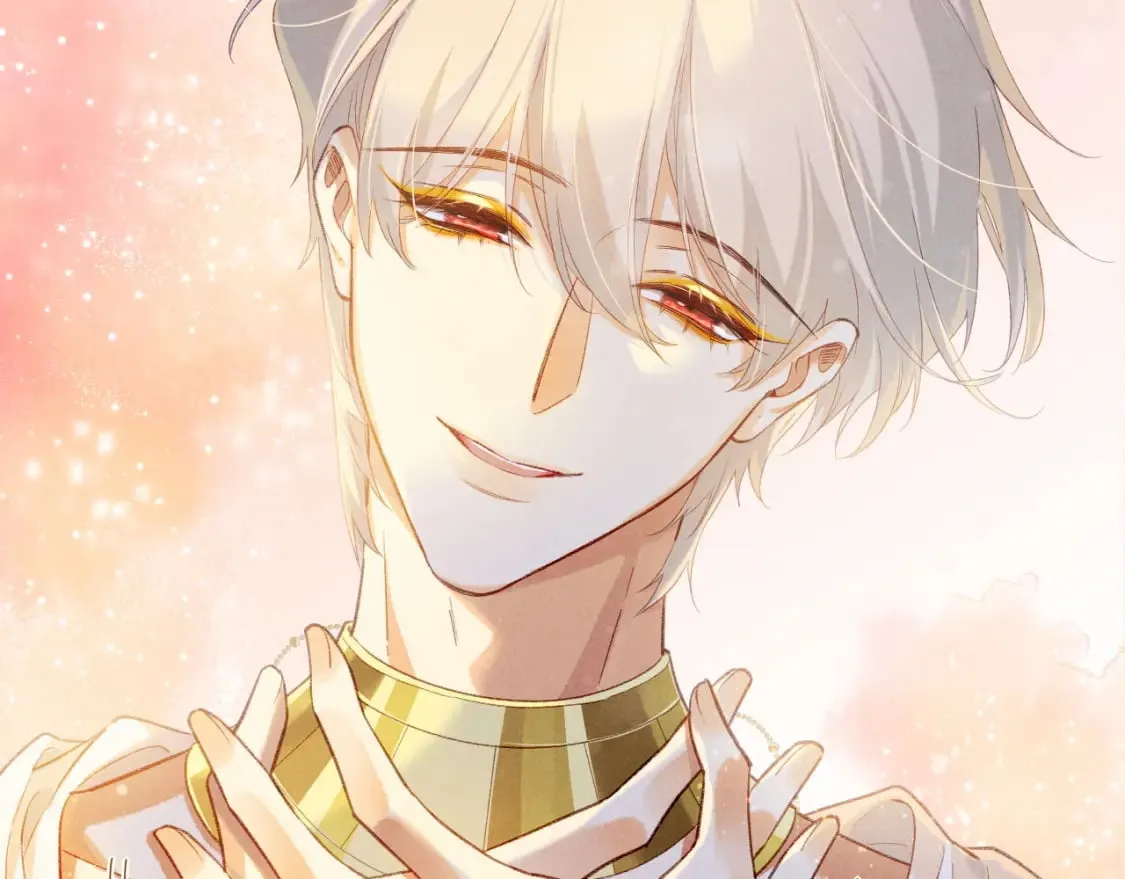 第50话 下不为例1