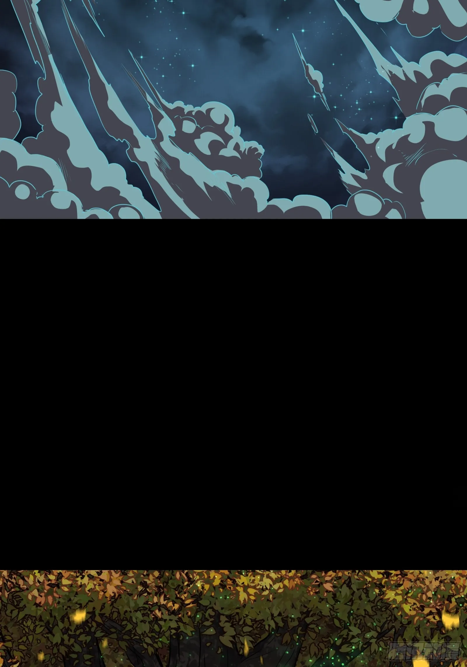 星甲魂将传机甲图片漫画,071 凶兽毕方3图