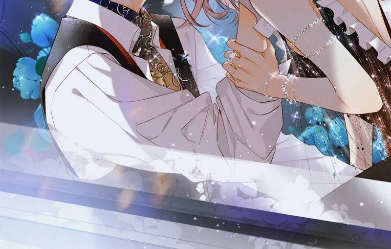 男友半糖半盐漫画漫画,08·不许反抗2图