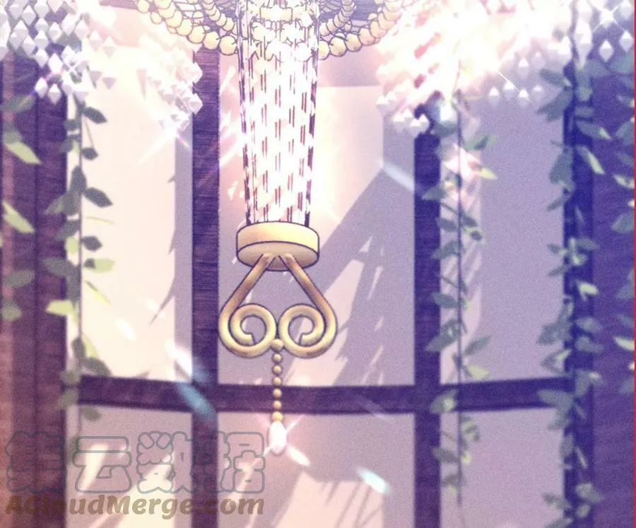 男友半糖半盐漫画漫画,115·婚后恋爱1图